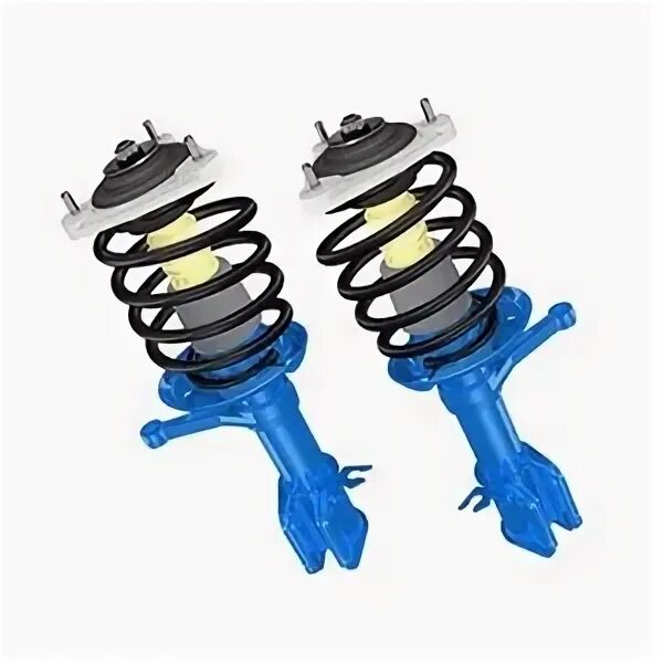 тарелка пружины optimal f85580. опора пружины передней подвески. опора верхняя ваз 2121. опора пружины передней подвески. опора пружины передней подвески 3160-00-2902739-00.