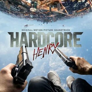 Хардкор новое видео