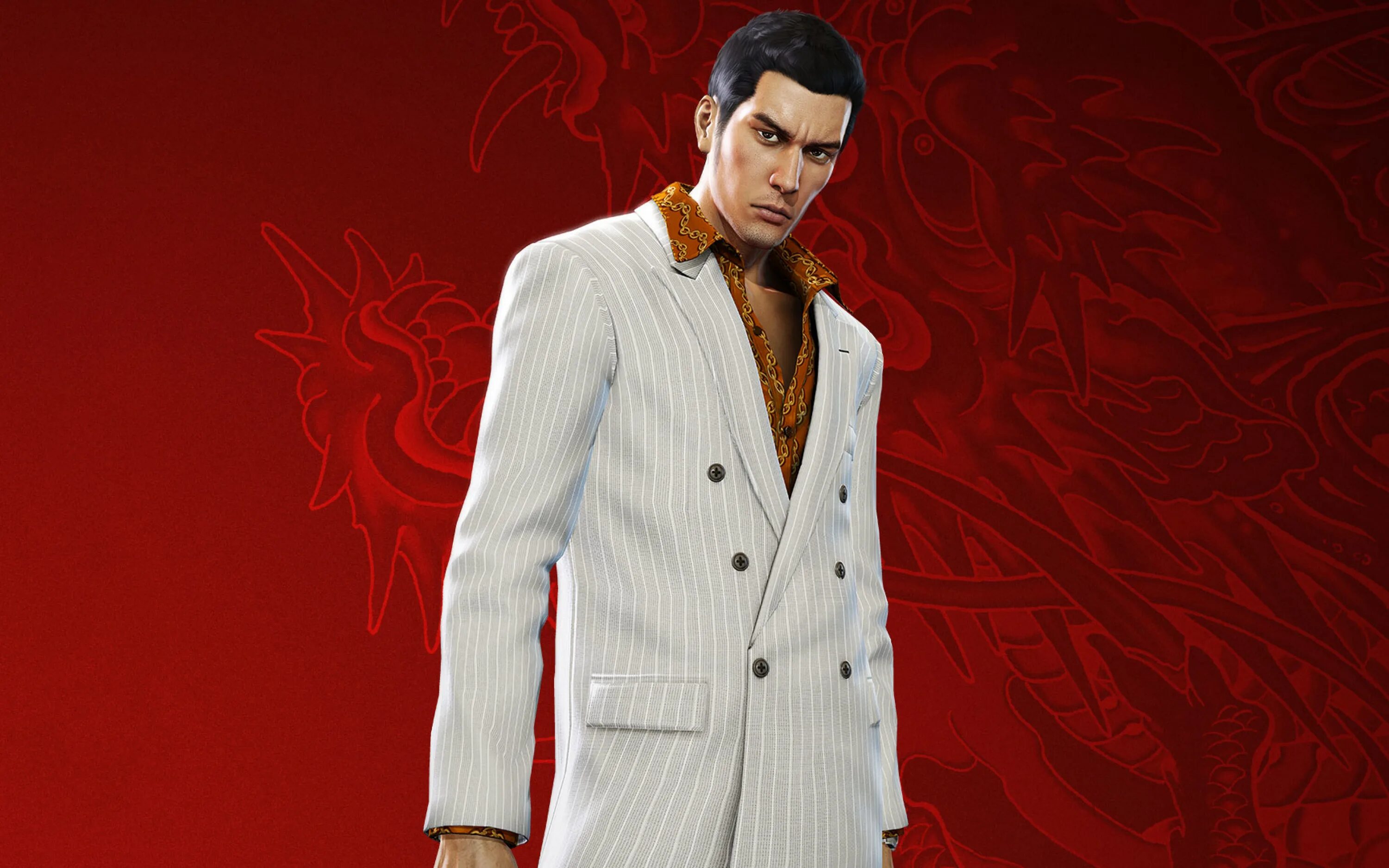 Тетсу тачибана якудза. Якудза зеро. Якудза зеро. Якудза зеро. Yakuza kiwami 1.