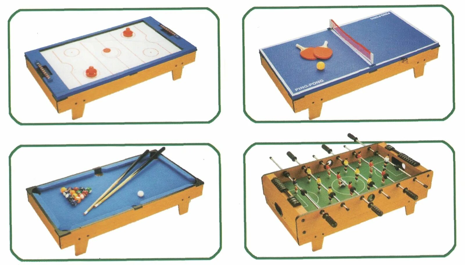 Игра столов транспортный 1. Игра столов транспортный 1. Игровой стол бильярд аэрохоккей теннис. Игровой стол 6 в 1. Игровой стол 3 в 1 бильярд аэрохоккей теннис.