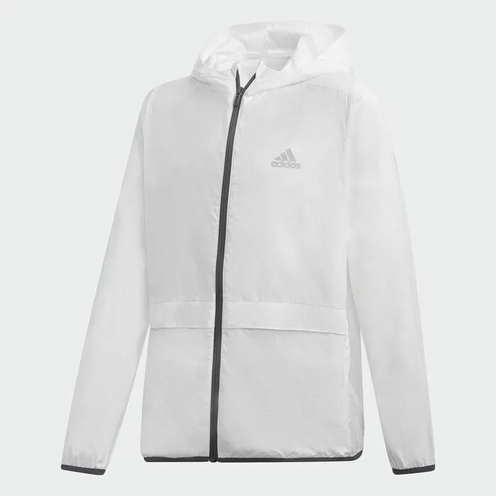 Адидас wnd ветровка. Ветровка адидас перфоманс. Ветряная мельница (для преобразования в механическую энергию). Wind id. Ветровка "white-black" / windbreaker "wb".
