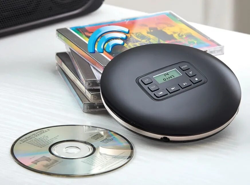Sd bluetooth. Китайский cd плеер bluetooth. cd плеер портативный, magnum. портативный usb внешний dvd cd плеер. сд плеер 2025.