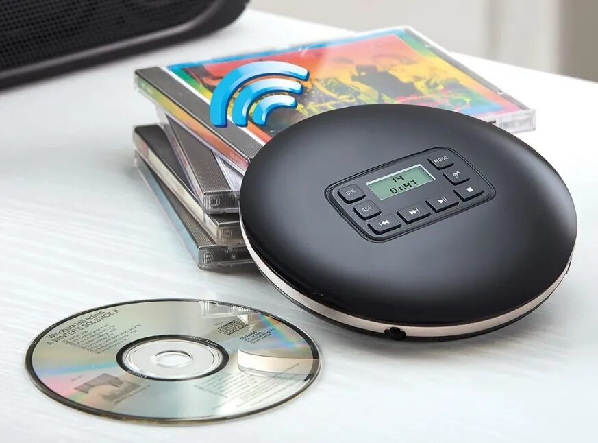 Портативное колесо. Китайский CD плеер Bluetooth. CD плеер портативный, Magnum. Портативный USB внешний DVD CD плеер. СД плеер 2023.