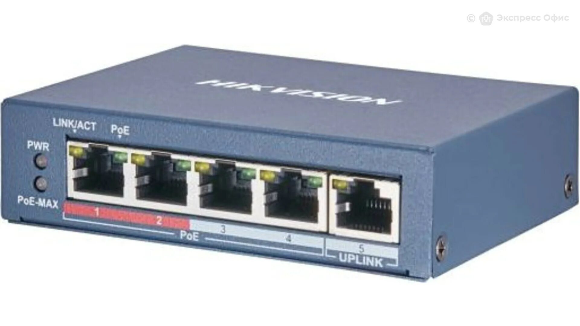 Hikvision коммутатор ds 3e0109p e. Коммутатор hikvision ds-3e0105p-e. коммутатор hikvision poe 4 port. ds-3e0106p-em коммутатор. коммутатор hikvision ds-3e0105p-e(b) 4x100mb 4poe 58w неуправляемый.