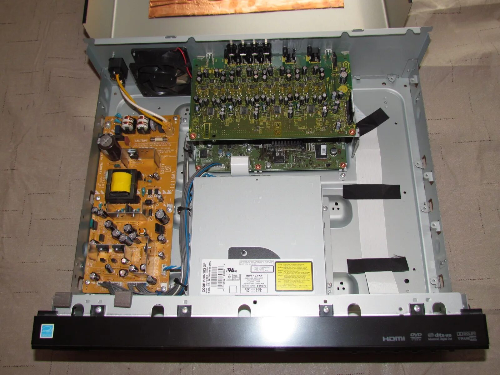 Blu-ray pioneer bdp-51fd. Pioneer bd51fd. Pioneer bdp-51fd пульт. Yamaha bdp111 ws01790 eu пульт. Pioneer 51.