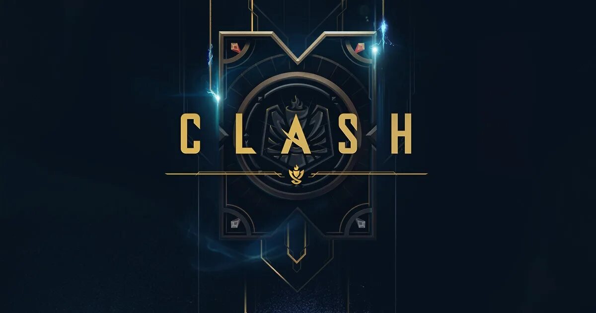 Clash league of legend. Лига легенд клеш. league of legends clash кубки. сетка клеш лига легенд.