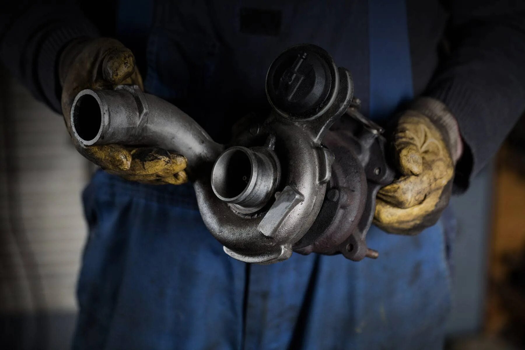 Турбина восстановление. Где ремонтируют турбины. Турбина автомобиля. Диагностика турбины. Где ремонтируют турбины.