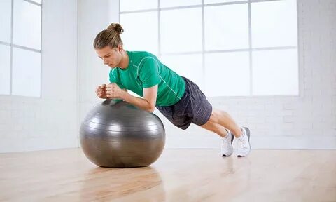 Exercise 1