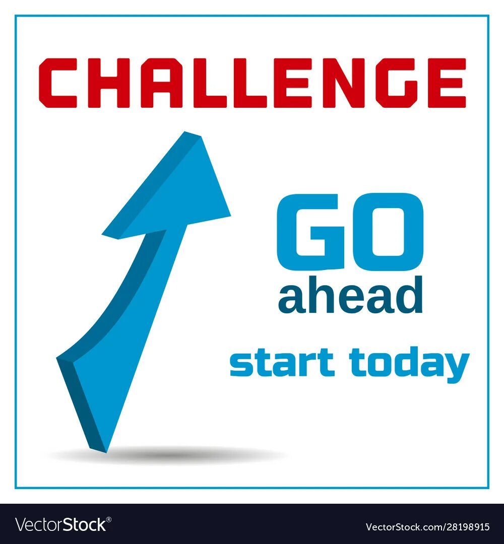 Go ahead and do it. Go ahead. go ahead компания. go ahead, start gathering. go ahead примеры.