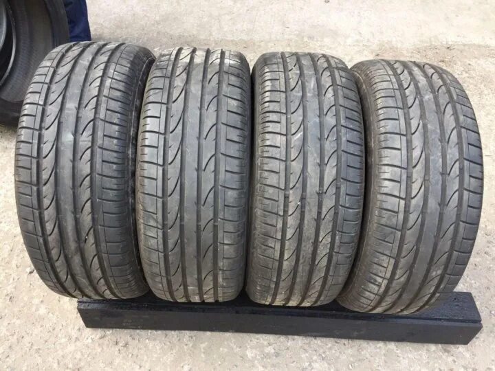 Bridgestone Dueler h/p 235. Bridgestone Dueler h/p Sport 235/55 r17 99h. 235/55/19 Bridgestone Dueler h/p Sport m. Купить летние шины 235 55 19