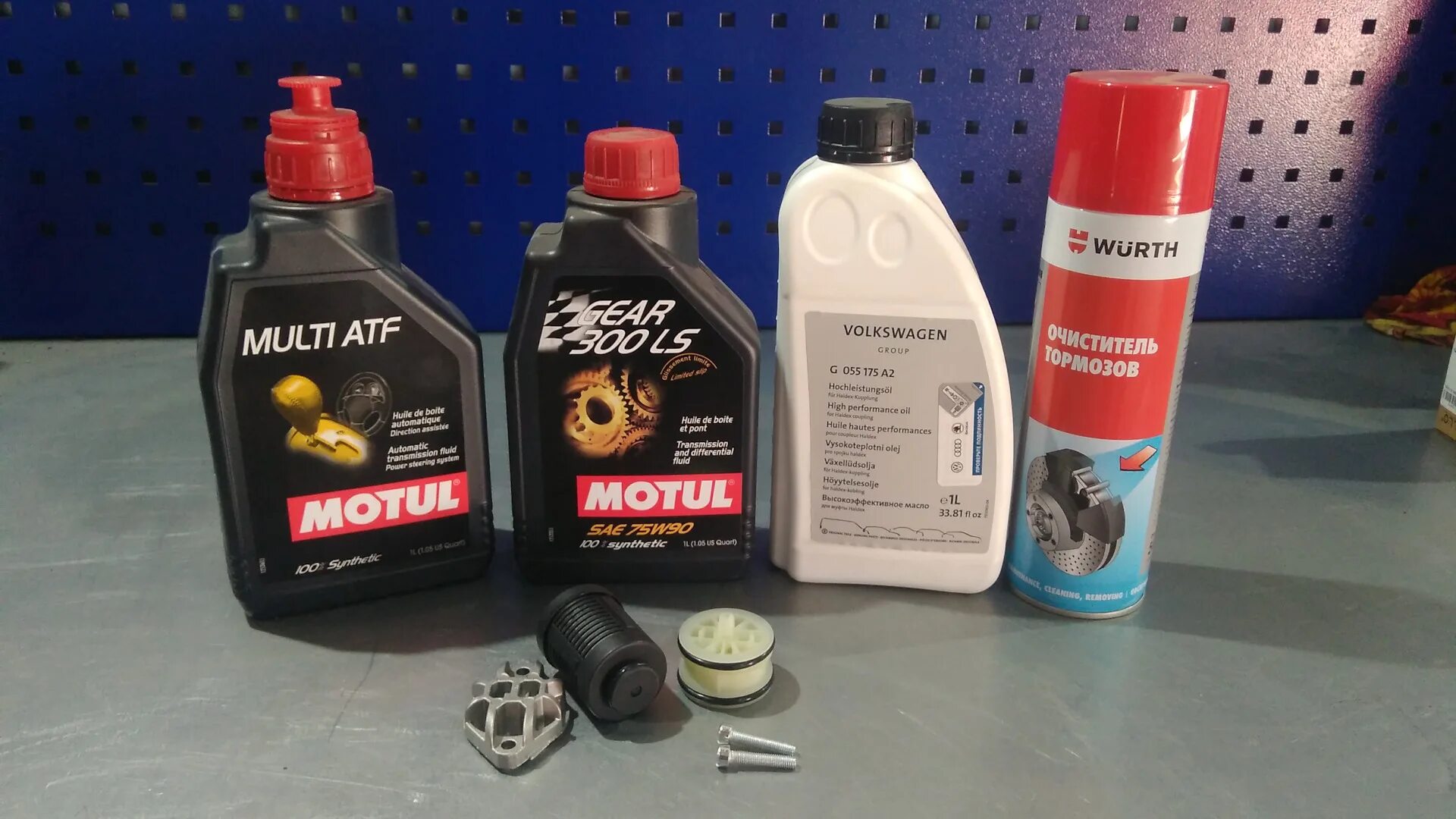 Масло для коробки передач автомат шевроле авео т200. Масло в коробке автомат шевроле авео т300. Декстрон 3 для акпп ниссан. Chevrolet lacetti 2009 масло акпп. Chevrolet aveo t300 масло акпп.