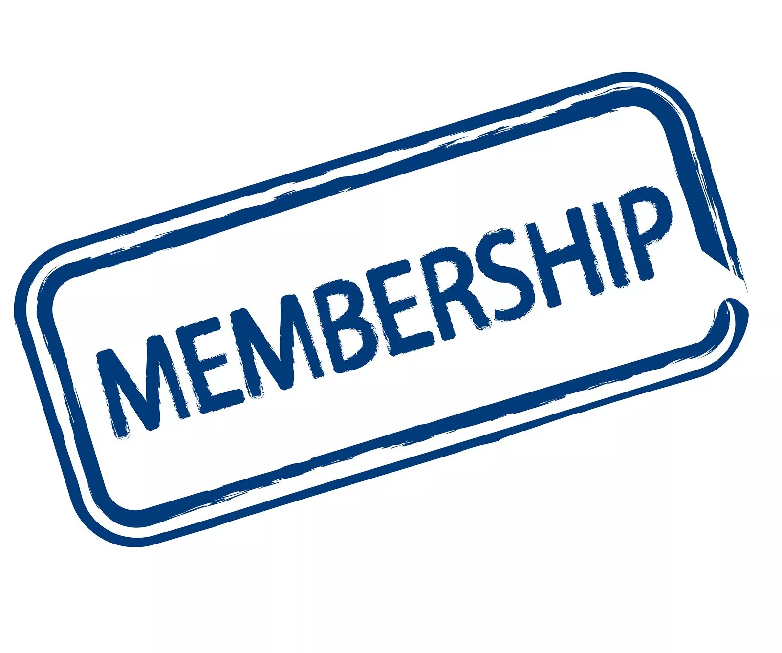 Membership image. Membership fee. Paid membership logo. Due Now. Member now