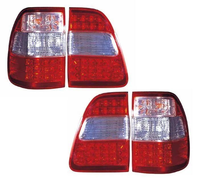 Задние фонари ленд крузер 100. Задние фонари toyota land cruiser 100. land cruiser 100 фонари задние depo. фонарь depo land cruiser 100. фонари toyota land cruiser 100.