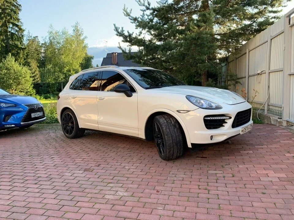 Купить авто за 1500000 рублей