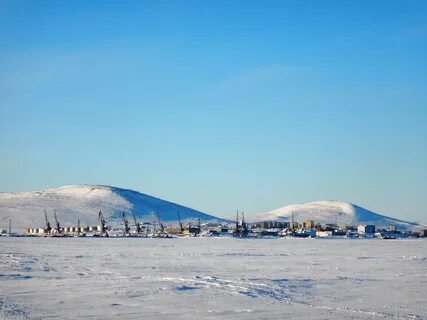 Якутск край