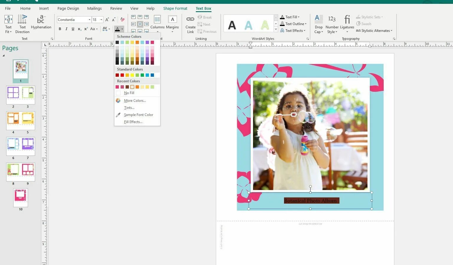 Программа делать открытки. Открытка в publisher. открытка в microsoft publisher. программу microsoft publisher открытка. открытки с программы publisher.