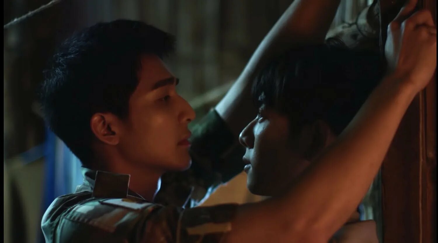 отель тысячи звезд. одержимость дорама поцелуй. дорама сказание о 1000 звезд. отель миллион звезд. отель 1000 звезд.