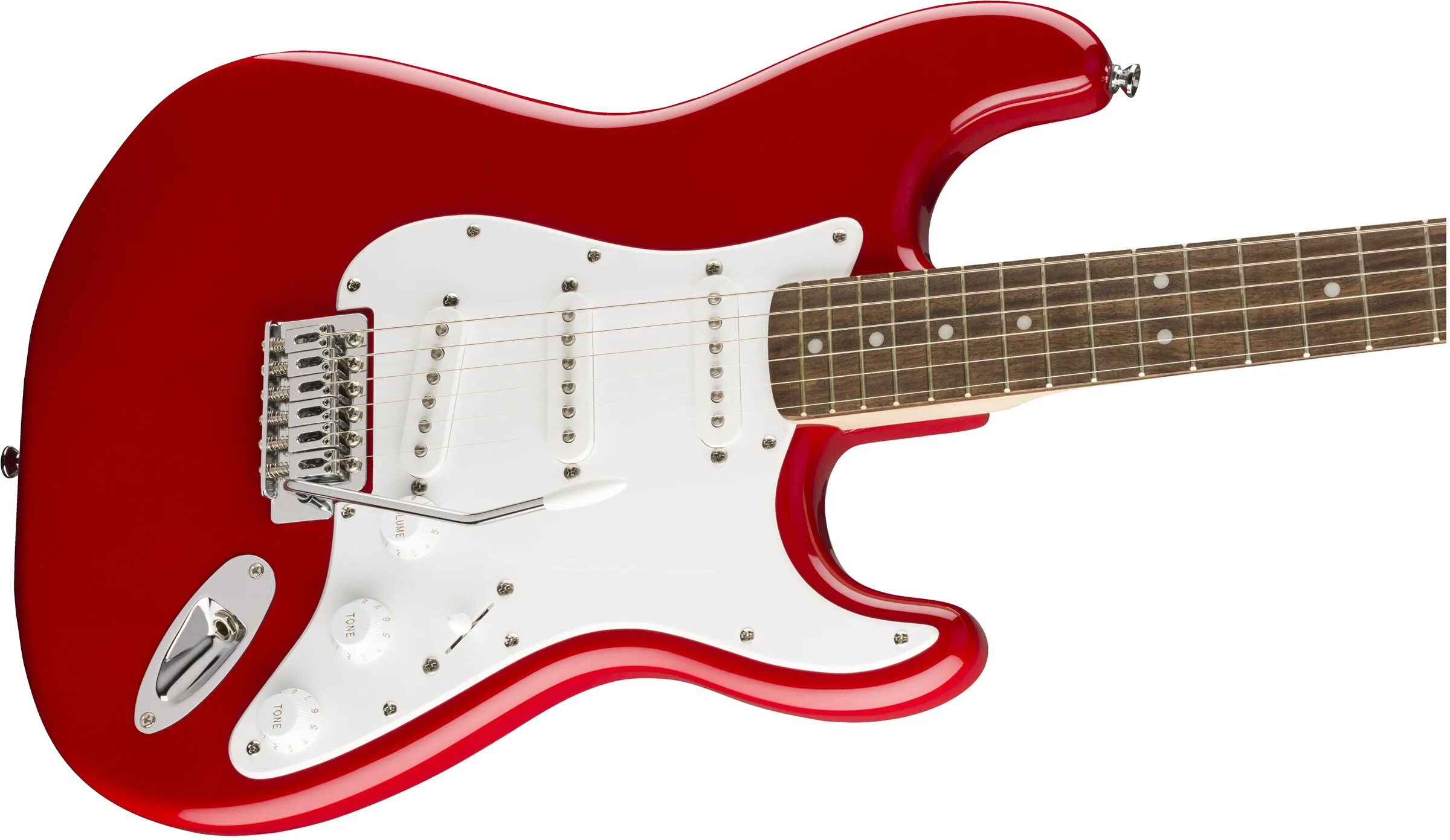 Fender bullet stratocaster ht. Squier classic vibe stratocaster 60s. squier classic vibe 60s candy apple. fender stratocaster candy apple red. squier candy apple red.