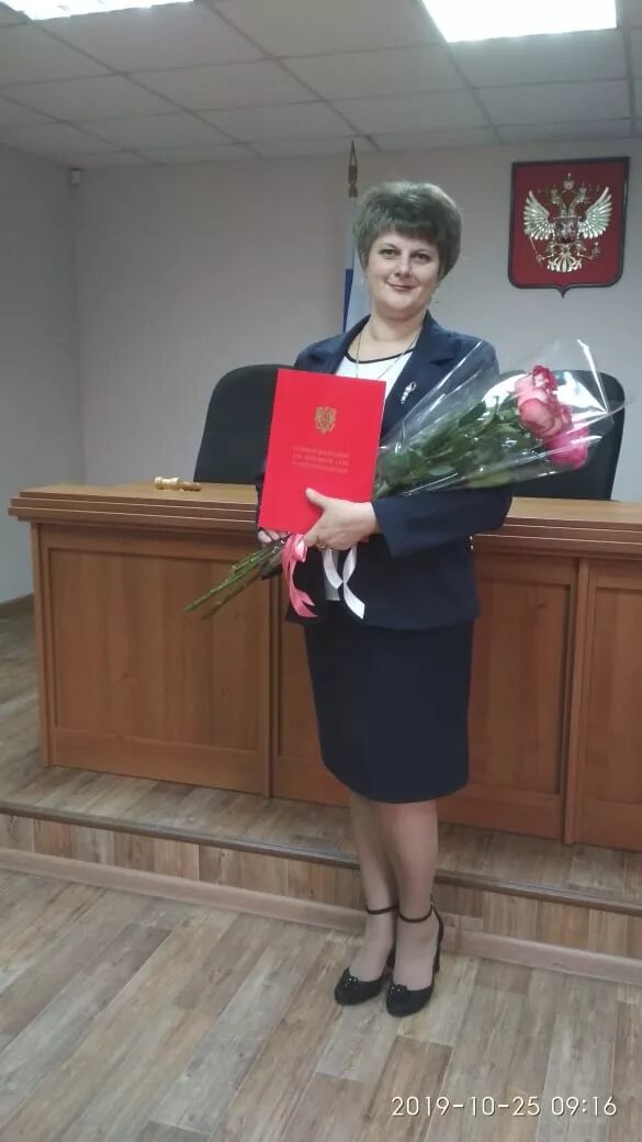 Новоаннинский волгоградская. Сайт новоаннинского районного. Сайт новоаннинского районного. Сайт новоаннинского районного. Сайт новоаннинского районного.