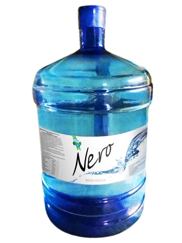 Парфюм галери. Аква неро. Аква неро. Аква неро бассейн ростов великий. Aqua key вода питьевая.