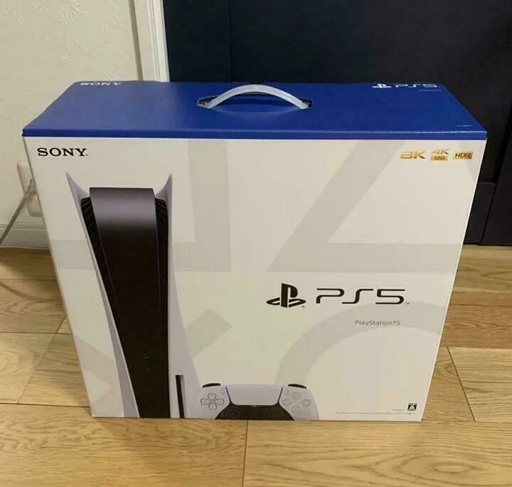 Sony playstation 5 cfi 1100a. CFI 1200a PLAYSTATION.