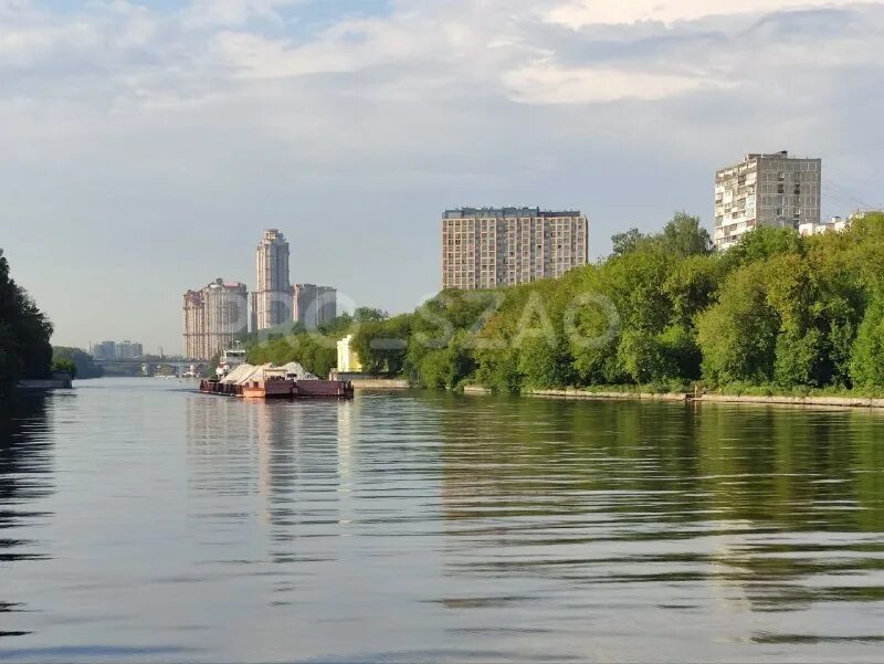 Строгино район москвы. Полежаевский парк спб. Пермский край лысьва лето. Митино строгино. Погода в донецке фото.