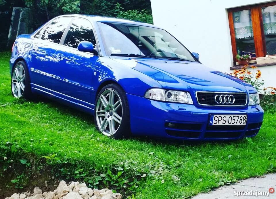 B 5 2b2 5. Audi a4 b5 s4. Audi s4 b4. Ауди s4 b5 2.7 Biturbo. Ауди s4 b5 quattro.