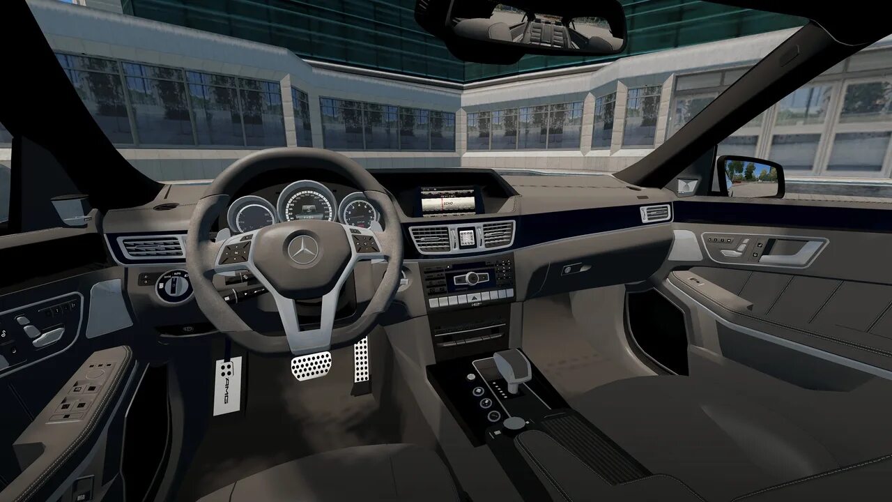 Мод на сити кар драйвинг мерседес е63. Mercedes e212 city car driving. city car driving mercedes benz w212. mercedes-benz e63 amg (1.5.9) - city car driving мод 212. моды city car driving mercedes s\63s.