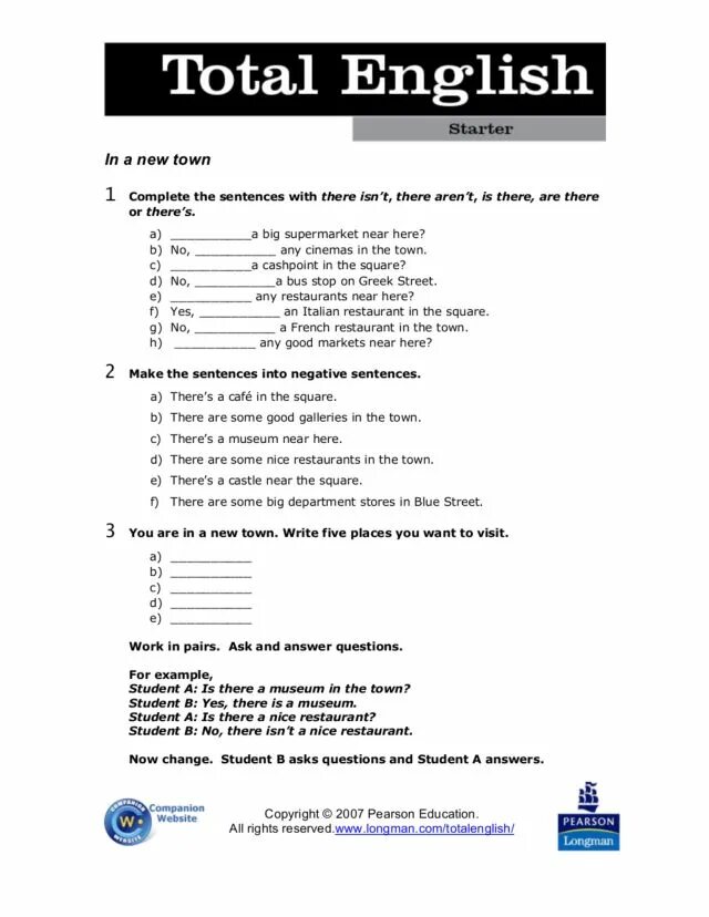 New total english intermediate tests. New total english. starter. new total english advanced. new total english elementary progress test.