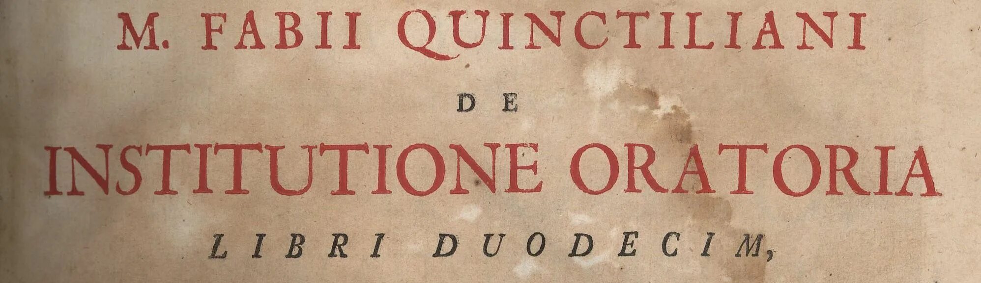 Марк фабий квинтилиан оратор. Наставление оратору. Квинтилиан трактат воспитание оратора. Наставление оратору. Марк квинтилиан (35- 96 до н.