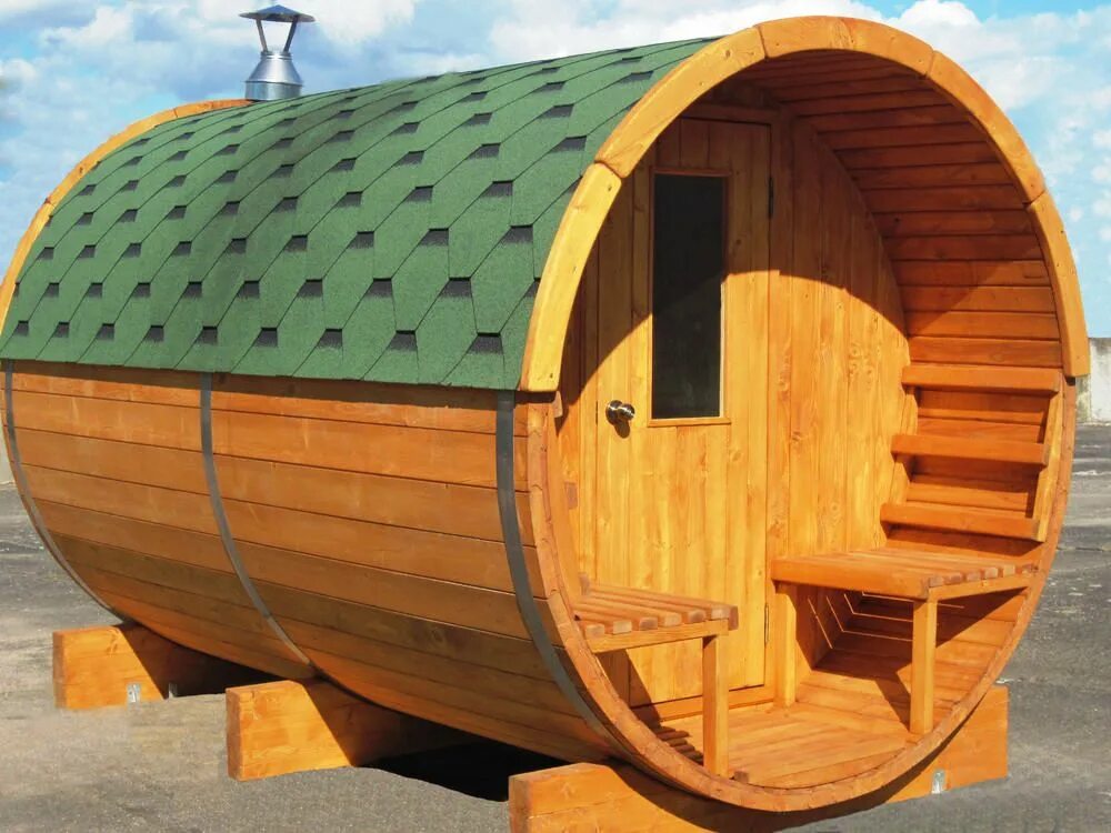 баня бочка избушка. баня бочка краснодар. баня бытовка 6 2. каркасная баня 2х4 скандинавия. готовая баня бочка.