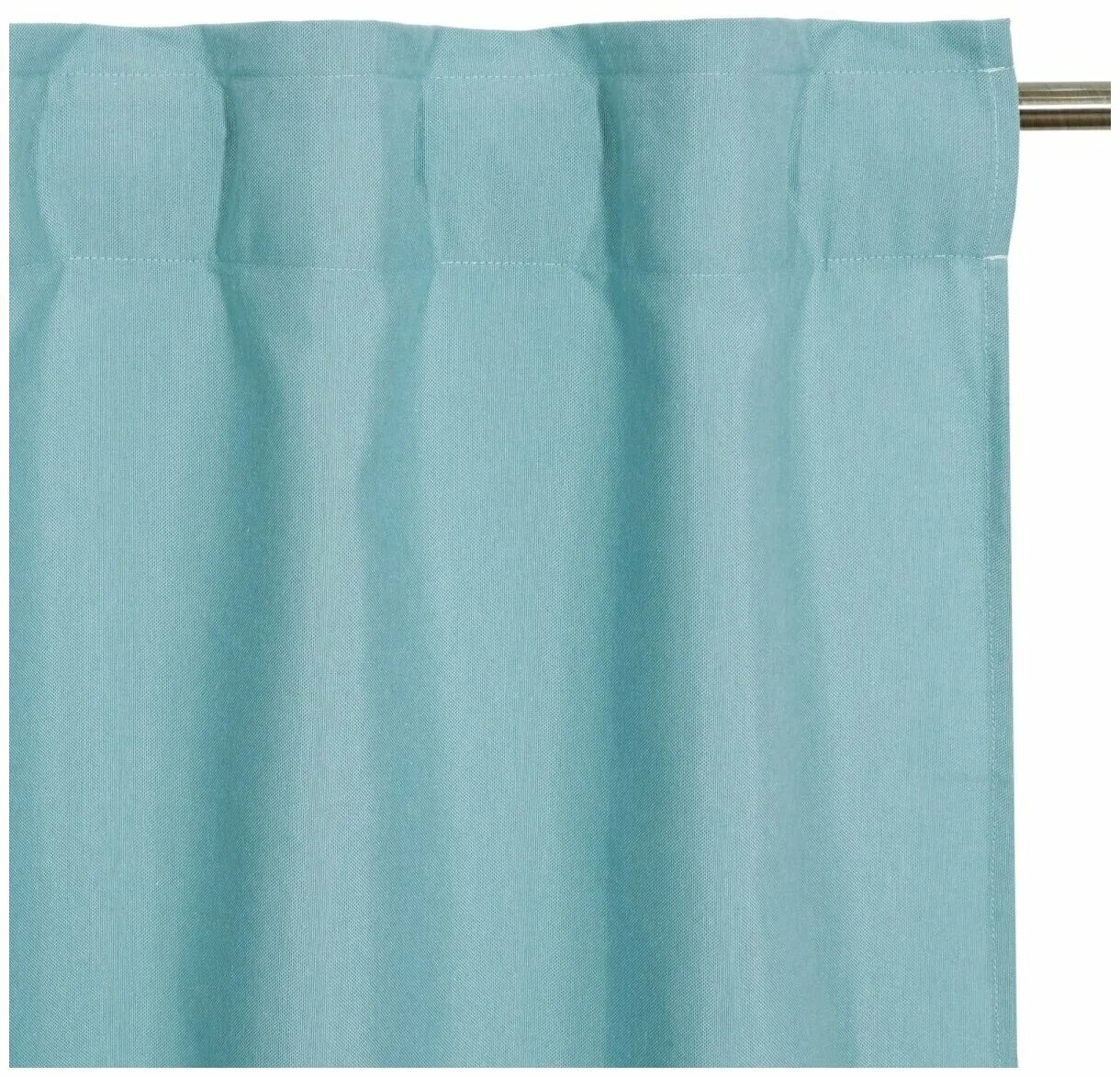 Занавески однотонные. Шторы на потайных петлях. Блэкаут майами 200х280 см, цвет серый. Pharell moon 1 140x280 см цвет темно-серый штора на ленте со скрытыми петлями. Штора на ленте «лукс» 200х260 см цвет серо-коричневый.