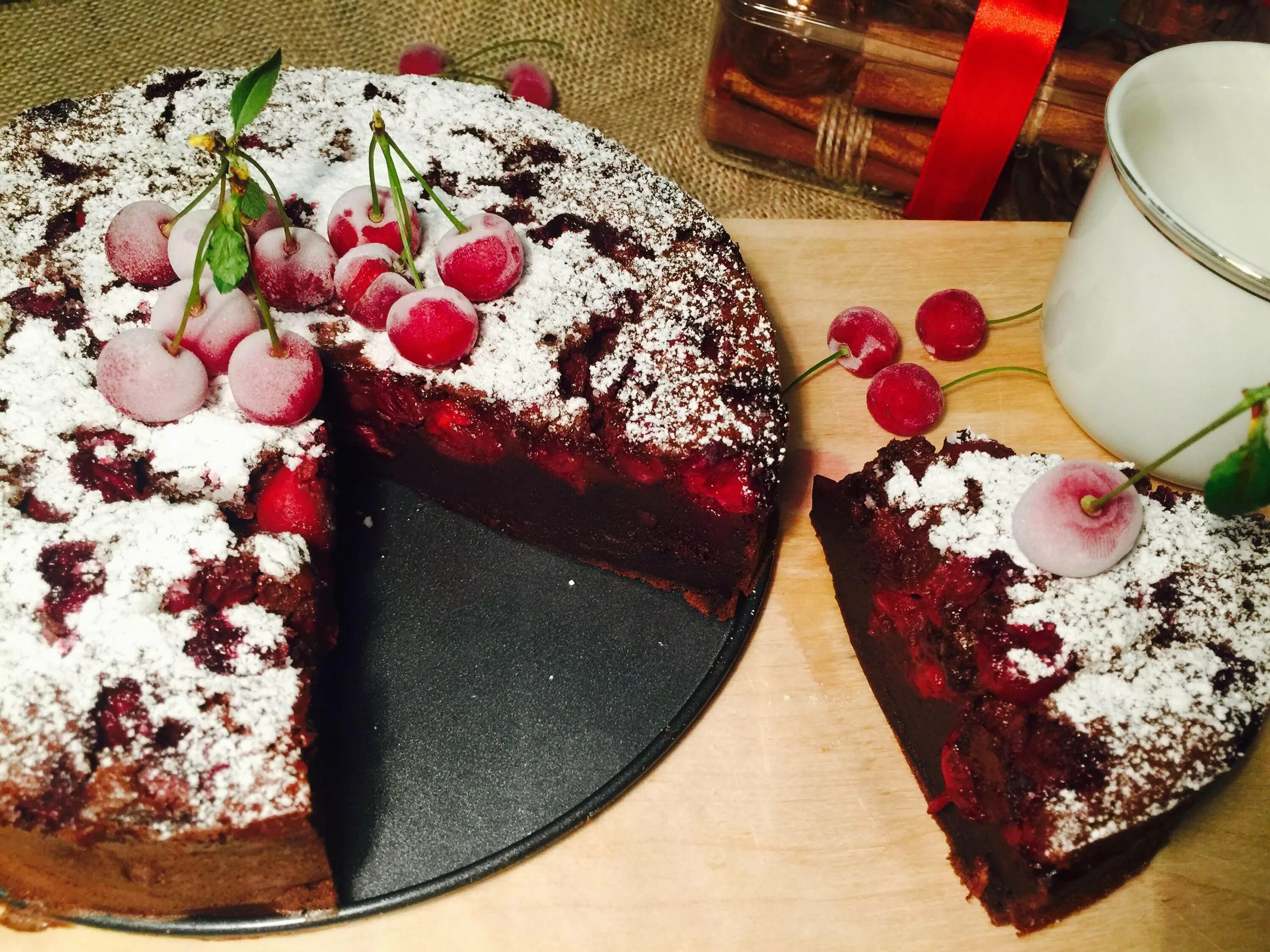 Энди десерты. Энди десерты. Пирожные матча. Пирожные. Энди десерты.