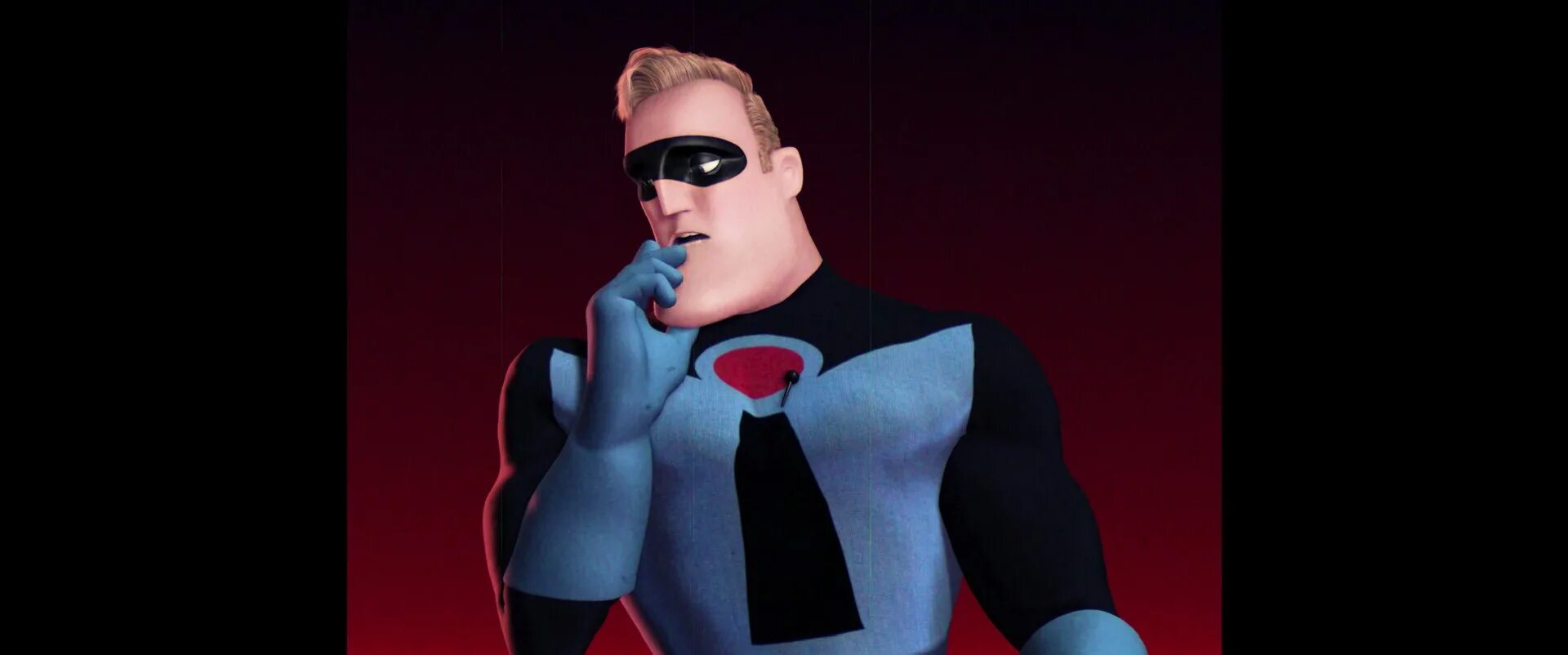 Суперсемейка мистер исключительный. Суперсемейка фриказоид. Исключительный мм2. Мистер исключительный в мультфильме суперсемейка. Боб парр и хелен парр.