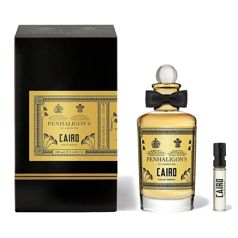 Penhaligon s отзывы. Penhaligon's Constantinople. Penhaligon's konstantinopol. Penhaligon's духи. Пенхалигонс Парфюм мужской.