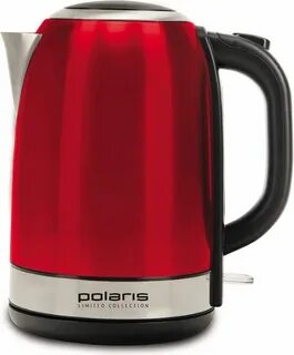 Электрочайники polaris отзывы