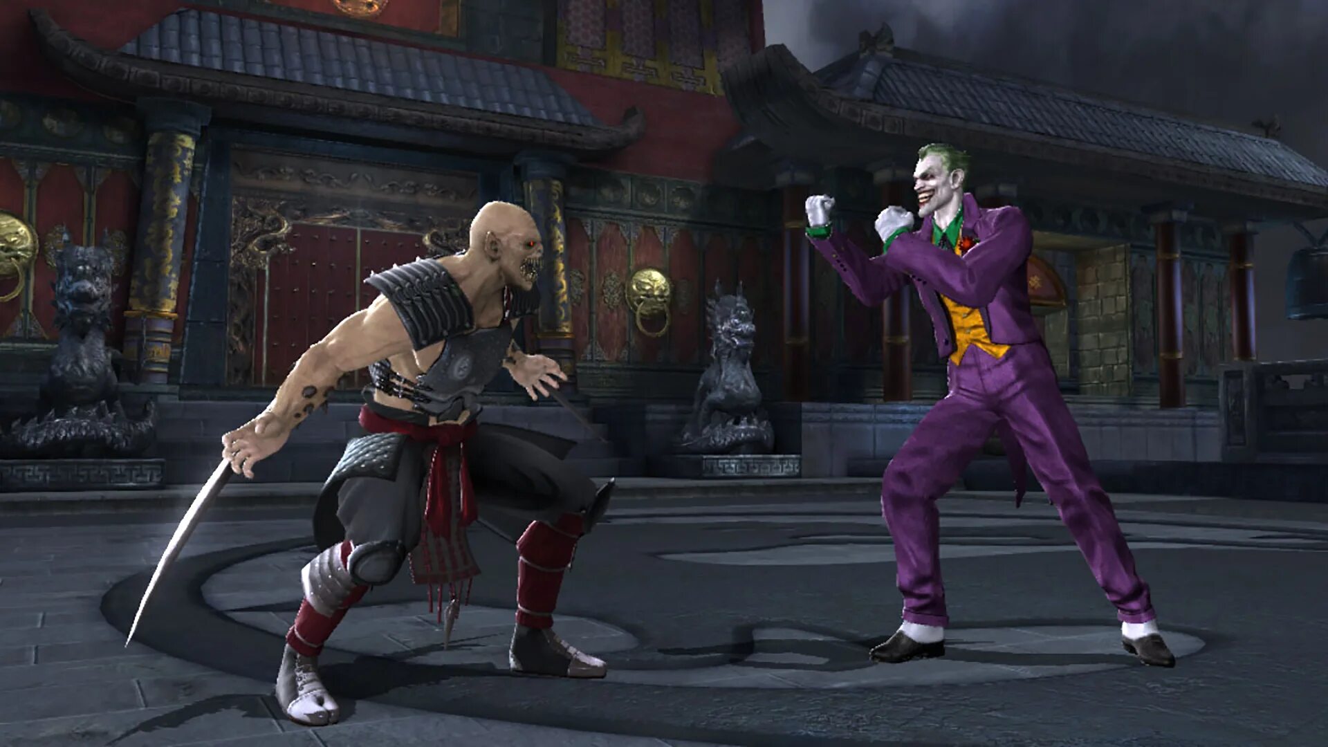 Mortal Kombat vs. DC Universe. MK DC Universe. Мортал комбат vs DC. Игра мортал комбат против ДС.