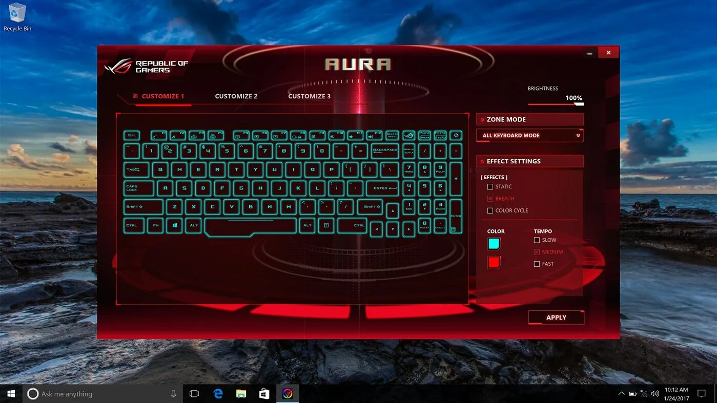 Как поменять цвет клавы. ASUSTEK Aura клавиатура. Подсветка клавиатуры асус ROG. Утилиты для подсветки клавиатуры. Софт для подсветки клавиатуры.