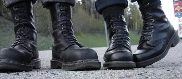 Romper stomper ботинки. скинхэд camelot ботинки. Grinders cedric cs cherry red. берцы скинов. гриндерсы skinhead.