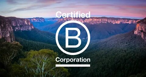 Corp перевод