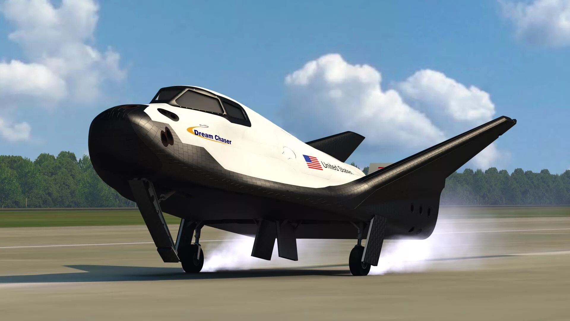 Космический корабль Дрим Чейзер. Космический челнок Dream Chaser. Космический самолет Dream Chaser. Dream Chaser Бор-4. Х 37 б