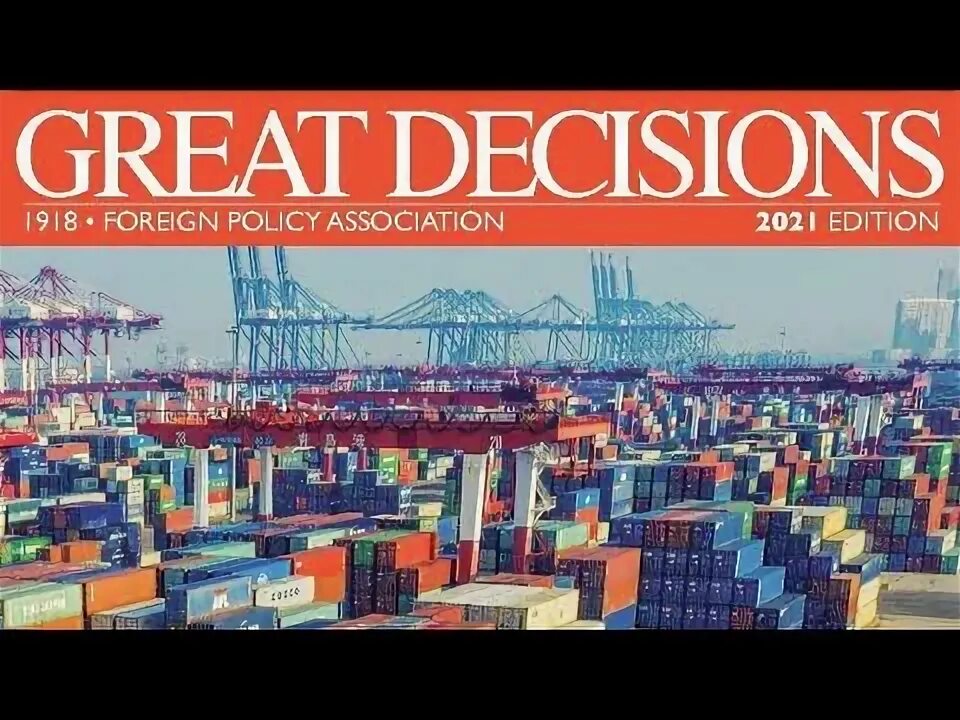 The great decision. Bricks make a wise life инструкция. The great decision. Quotes about being happy. Reaching an agreement.