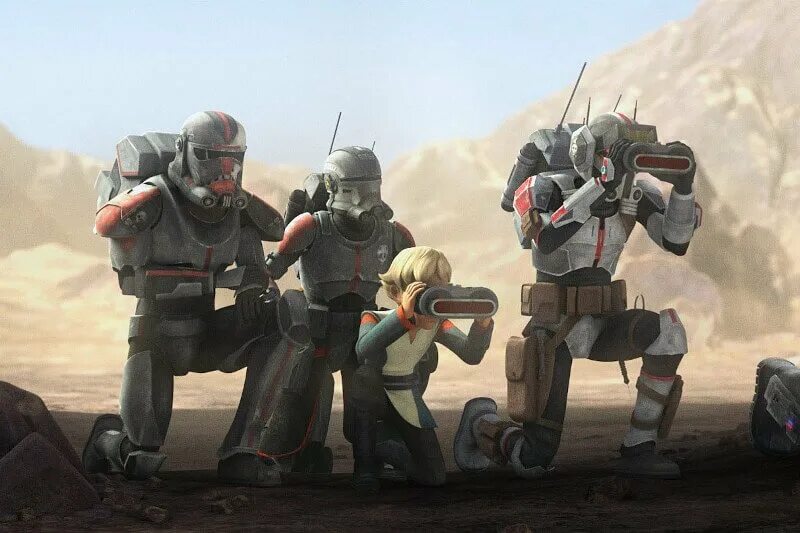 Звёздные войны бракованная партия 2 сезон дата выхода. Клоны звездные войны бракованная партия. Дата выхода бракованная партия 3. Войны клонов отряд 99. Звёздные войны бракованная партия даты выхода серий 2 сезон.