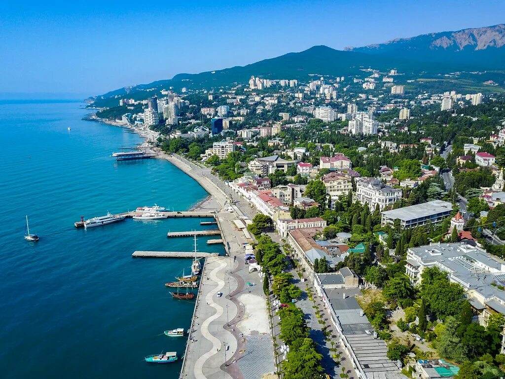 Ялта столица крыма. Ялта столица. Ялта город в Крыму. Республика Керима город Ялта. Крым Симферополь Ялта.