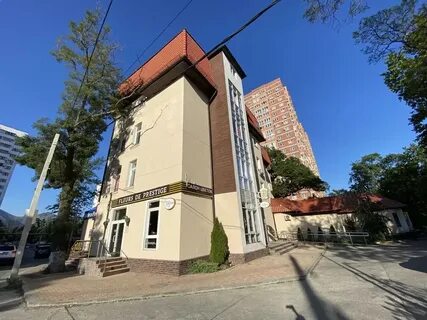 Анапский 41