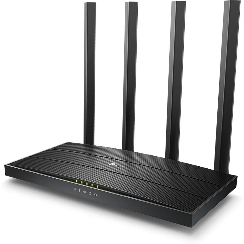 Tp-link archer c80. Wi-fi роутер tp-link archer c80, ac1900. Маршрутизатор tp-link archer c80. Тп линк арчер с 80. Fi роутер tp-link archer c80.