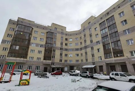 Ш отрадное