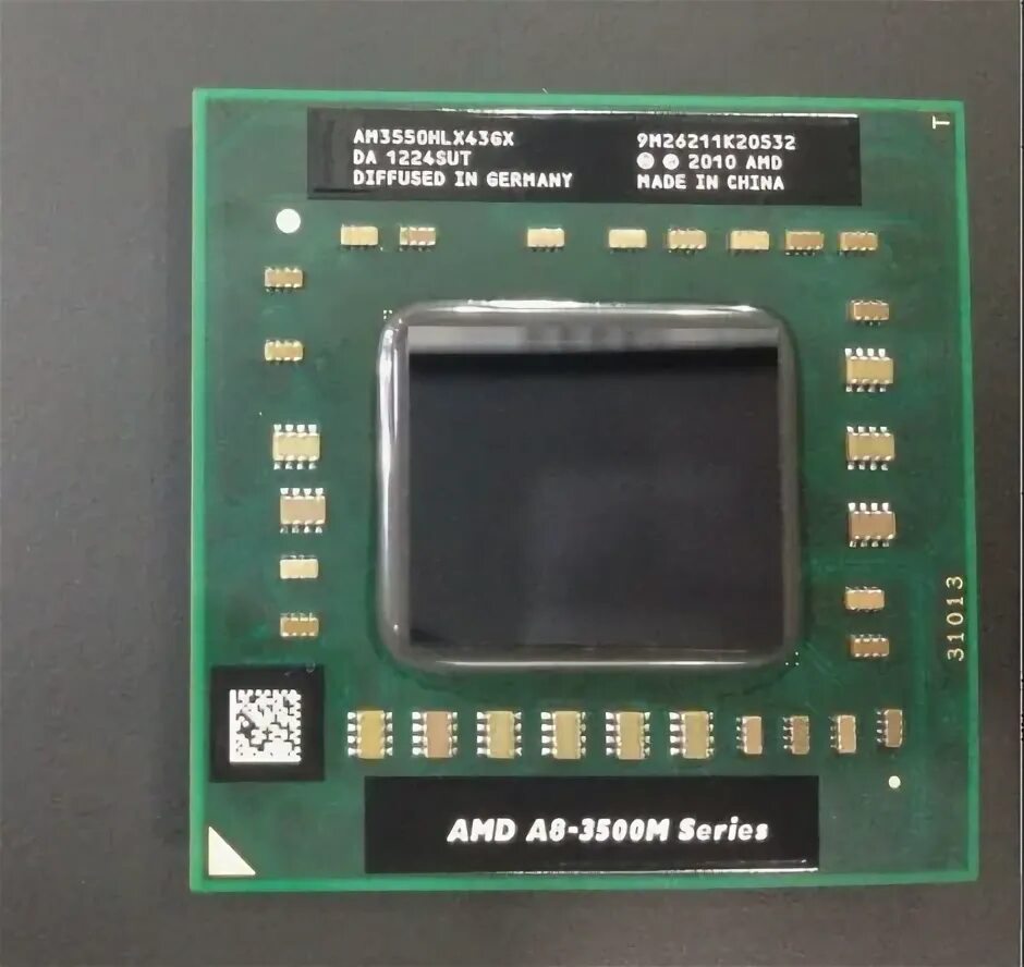 Amd a6 3430mx. Amd a8-3520m 1600 mhz. amd a6 3410mx. amd a8-3520m upgrade. процессор amd a6-3420m 1,6-2,4ггц.