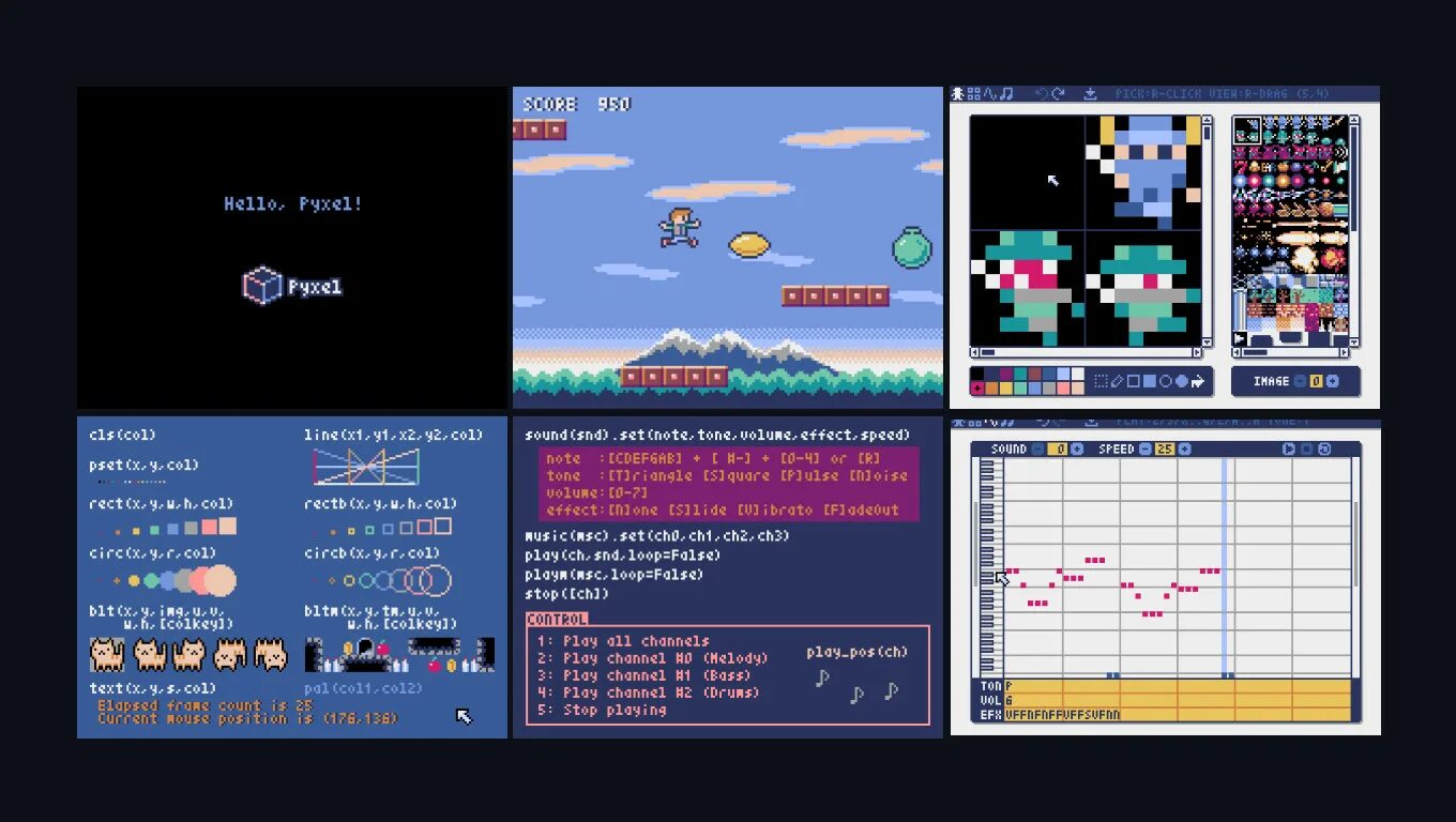 Разработка 2d игр на python maxima school. Python ретро игра. python retro игра. bladecoder adventure engine. симулятор гача автомата в python.