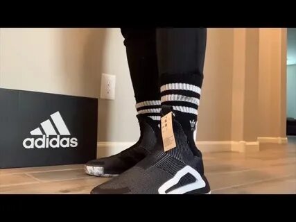 Nike next level